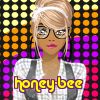 honey-bee