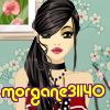 morgane31140