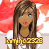 lamina2323