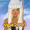 angie2003