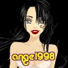 ange1998