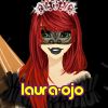 laura-ojo