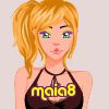 maia8