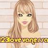 123lovevanessa