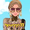 hounna33