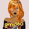 ginny560