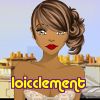 loicclement