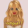 rachoul77