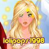 lolipops-1998