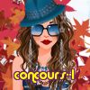 concours--1