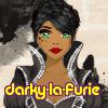 darky-la-furie