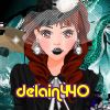 delain440