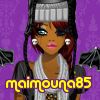 maimouna85