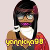 yannicka98