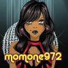 momone972