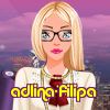 adlina-filipa