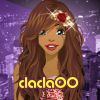 clacla00