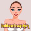 lolitadauphin