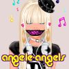 angele-angels