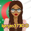 kenza37300