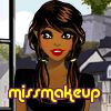 missmakeup