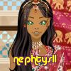 nephtys11