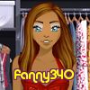 fanny340