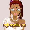 mll-mellissa