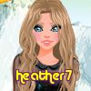 heather7