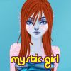 mystic-girl