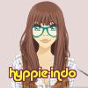 hyppie-indo