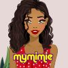 mymimie