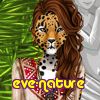 eve-nature