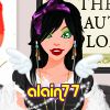 alain77