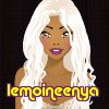 lemoineenya