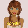 ephelia