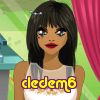 cledem6