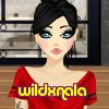 wildxnala