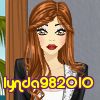 lynda982010