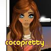 cocopretty