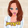 jenny43