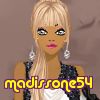 madissone54