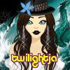 twilightja