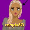 camdu80