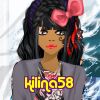 kilina58