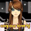 concour-love-hi