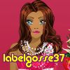 labelgosse37