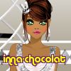 inna-chocolat