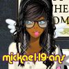 mickael-19-ans