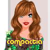 compactia